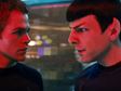 J.J. Abrams Star Trek