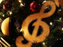 Christmas Songs