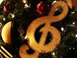 Christmas Songs