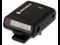 Beeper
