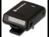 Beeper