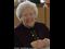 Martha Bandy, inspiring volunteers, national volunteer week, beliefnet most inspiring