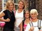 Reality TVs Most Memorable Christians