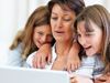 Girls Mom Online
