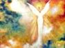 Angel of Light
