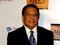 Andrew Young