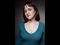 mara wilson