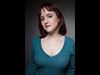 mara wilson