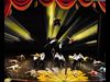 Cirque du Soleil 