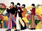 yellow submarine