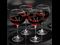 wine stemware