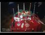 Yule Altar
