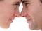 couple in love