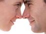 couple in love