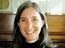 Movie Mom, Nell Minow