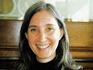 Movie Mom, Nell Minow