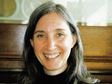 Movie Mom, Nell Minow
