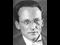 Erwin Schroedinger
