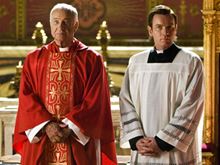 angels and demons ewan mcgregor interview