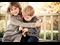 kids hugging and showing affection