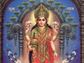 Lakshmi