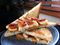 Comfort Food Recipes The Elvis sandwich
