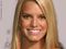 Jessica Simpson