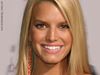 Jessica Simpson