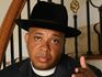 Rev Run Twitter