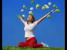 7 Tips for Finding Happiness