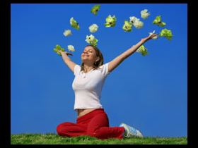 7 Tips for Finding Happiness