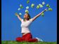 7 Tips for Finding Happiness