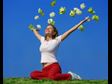 7 Tips for Finding Happiness