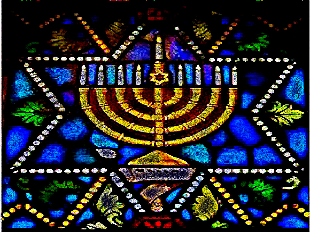 Slide Image