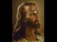Authentic Jesus Group