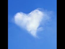Open Your Heart