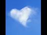 Open Your Heart