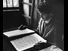 A Talmud Scholar in Odessa - The Forward Association