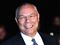 Colin Powell