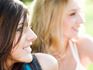 13 Ways to Make Friends