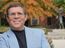 Ben Witherington III