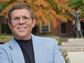 Ben Witherington III