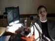 Father Matthew Apocalypse Wow