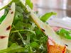 Holiday Weight Loss   Tips