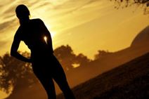 Partners for Life: Physicality and Spirituality
