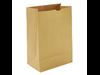 paperbag