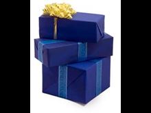 Father's Day Gifts