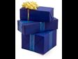 Father's Day Gifts