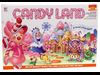 candyland