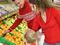 Holiday Weight Loss Tips